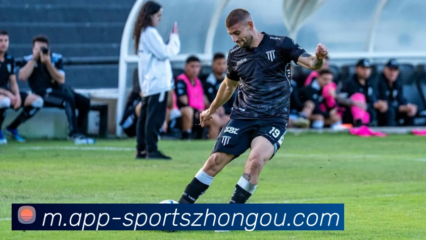 中欧体育全站App